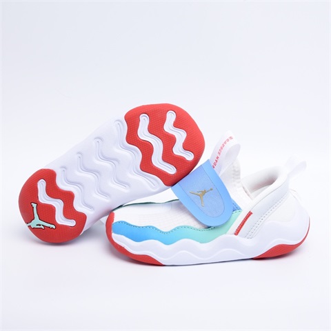 kid jordan shoes 2023-11-4-003